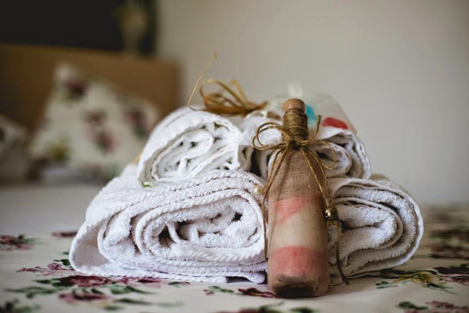 Moments of Romance Studios