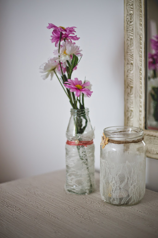 Pink Vintage Studios