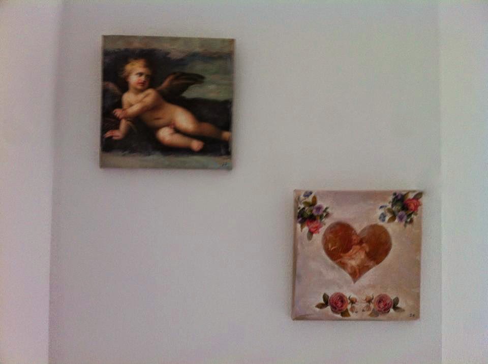 Pink Vintage Studios