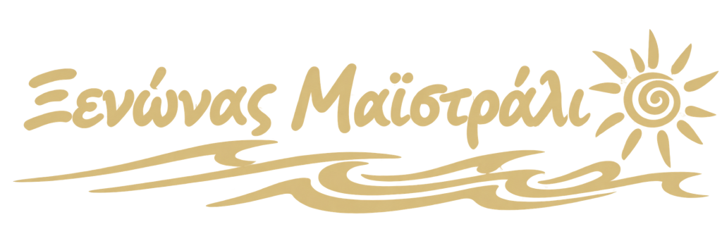 Maistrali Pension