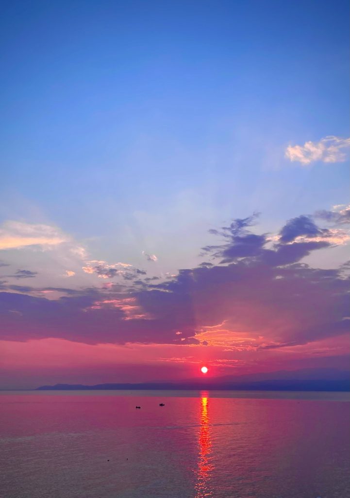 thassos_hotel_maistrali_skala_maries_sea_view