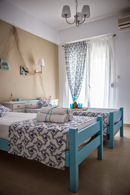 Sea & Sand Studios