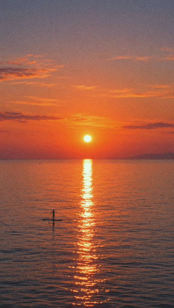 httpsmaistrali-thassos.grmaistrali_hotel_thassos_skala_maries_reel