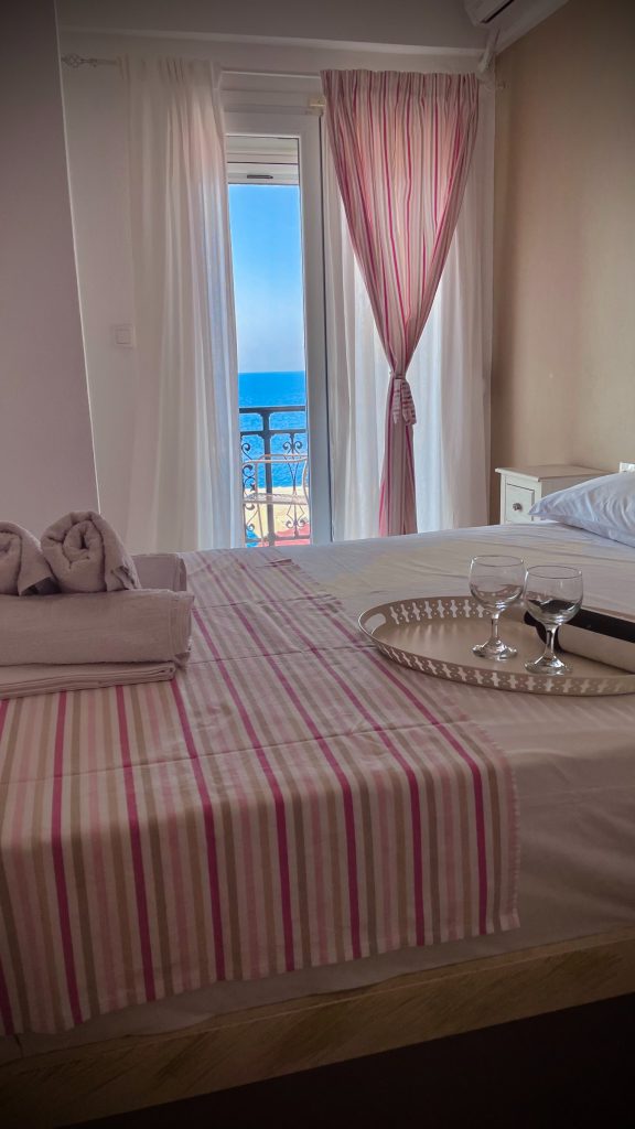maistrali-thassos.grmaistrali_hotel_thassos_skala_maries_reel (10)