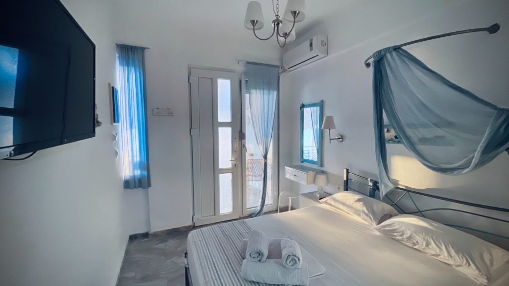 maistrali-thassos.grmaistrali_hotel_thassos_skala_maries_reel