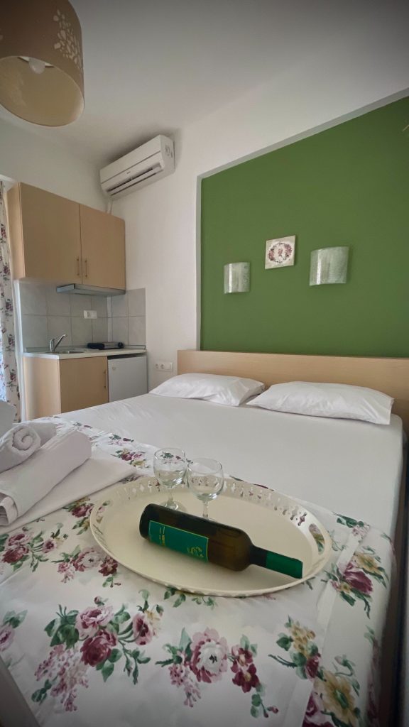 maistrali-thassos.grmaistrali_hotel_thassos_skala_maries_reel (2)