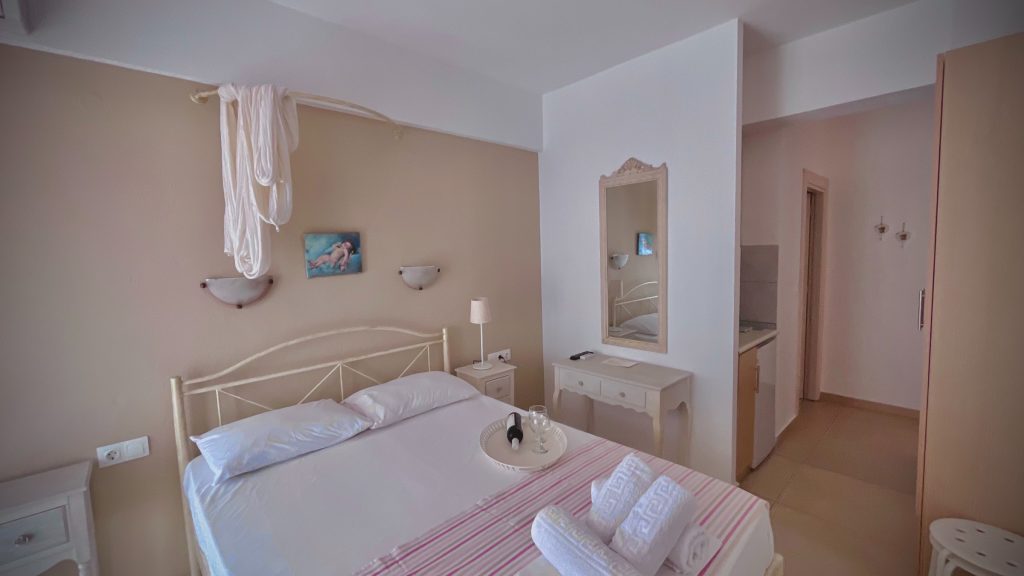 maistrali-thassos.grmaistrali_hotel_thassos_skala_maries_reel (3)