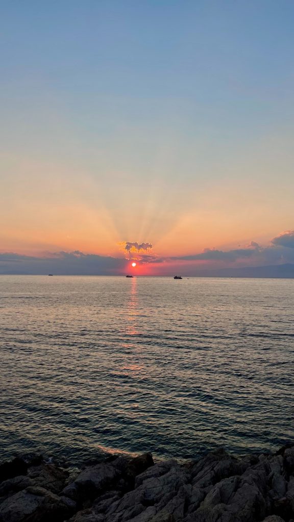 maistrali-thassos.grmaistrali_hotel_thassos_skala_maries_reel (4)