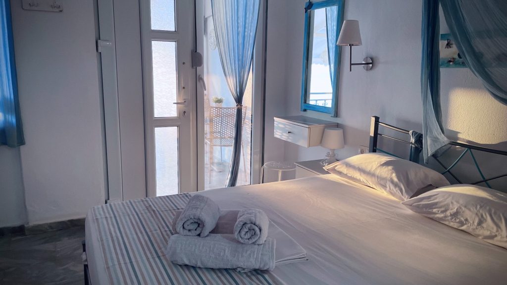 maistrali-thassos.grmaistrali_hotel_thassos_skala_maries_reel (5)