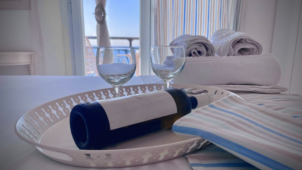 maistrali-thassos.grmaistrali_hotel_thassos_skala_maries_reel (6)