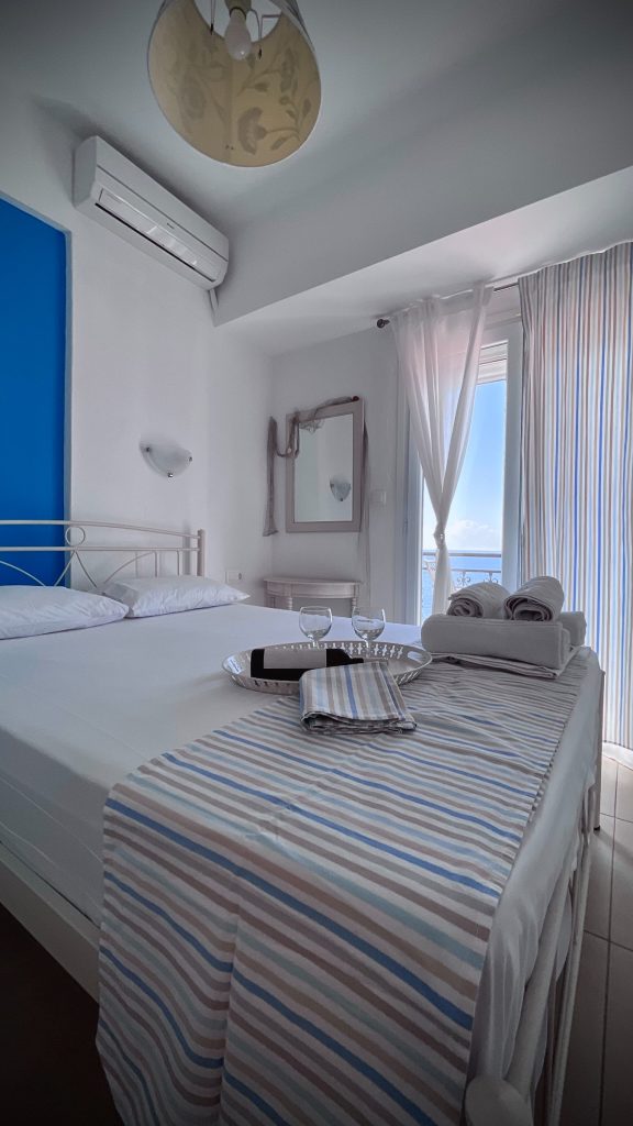 maistrali-thassos.grmaistrali_hotel_thassos_skala_maries_reel (8)