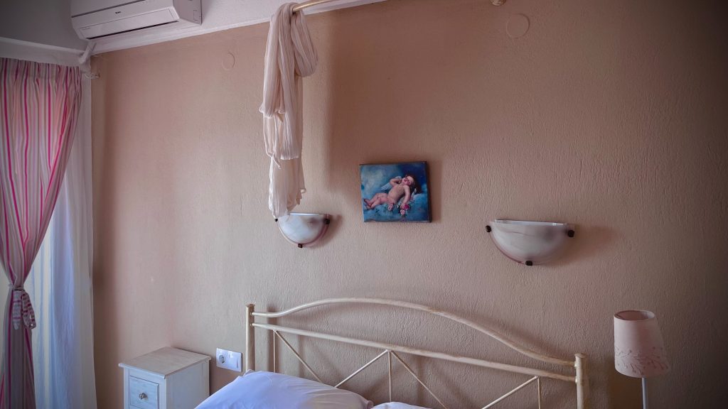 maistrali-thassos.grmaistrali_hotel_thassos_skala_maries_reel (9)