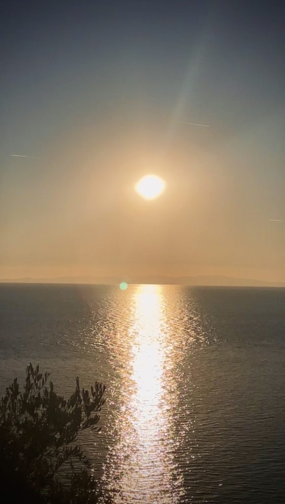 maistrali_hotel_thassos_skala_maries_reel (3)