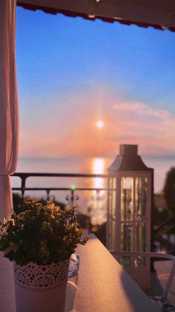 maistrali_hotel_thassos_skala_maries_reel (4)