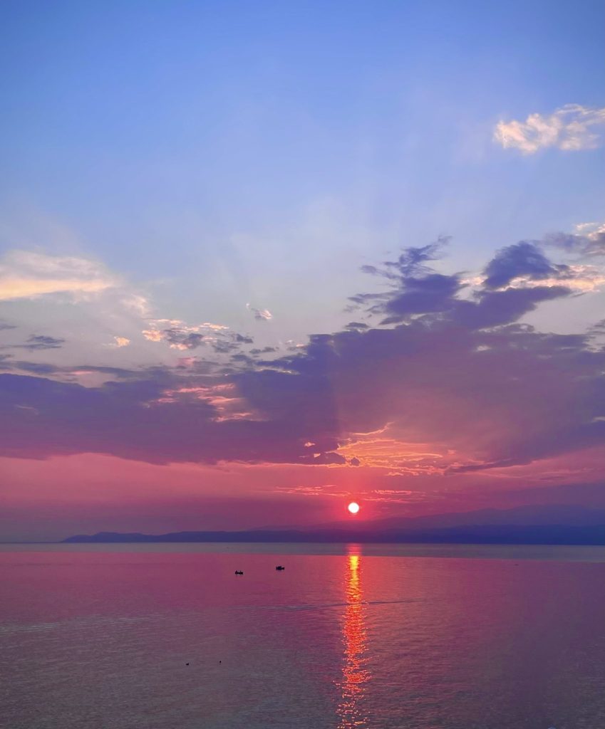 maistrali_hotel_thassos_skala_maries_reel (6)