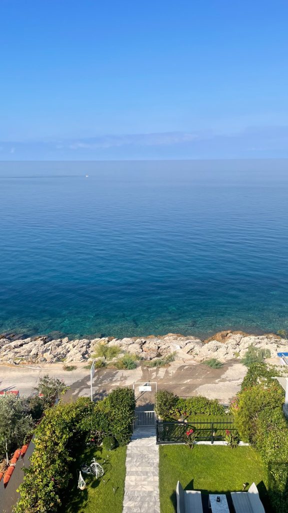 maistrali_hotel_thassos_skala_maries_reel (8)
